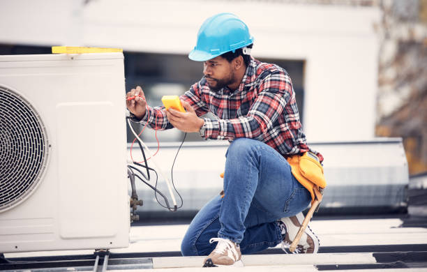 Best Electrical Wiring Services  in Berry College, GA